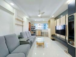 Blk 107 Catholic Welfare Centre Building (Kallang/Whampoa), HDB 4 Rooms #527143531